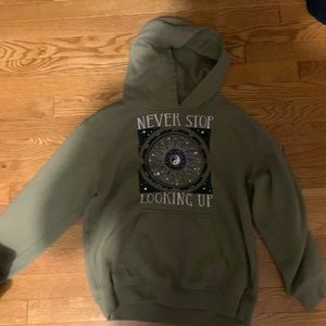 In awesome condition